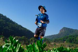 BIB: 070
                            <button type="button" onclick="openModal(12932256)" class="btn btn-primary btn-sm float-right btn-popup" data-toggle="modal" data-target=".modal-high-quality">
                        <i class="fas fa-shopping-cart"></i> Add to Cart
                    </button>
                                            <button type="button" onclick="isThisMe(12932256, true)" class="btn btn-success btn-sm float-right btn-popup btn-isme hidden" data-toggle="tooltip" data-placement="bottom" title="นี่คือรูปของคุณใช่ไหม คลิกที่นี่เพื่อเอาเข้าอัลบั้ม">
                        <i class="fas fa-plus"></i> Add to album
                    </button>
                    <button type="button" onclick="isThisMe(12932256, false)" class="btn btn-warning btn-sm float-right btn-popup btn-isnotme hidden">
                        <i class="fas fa-ban"></i> Remove from album
                    </button>